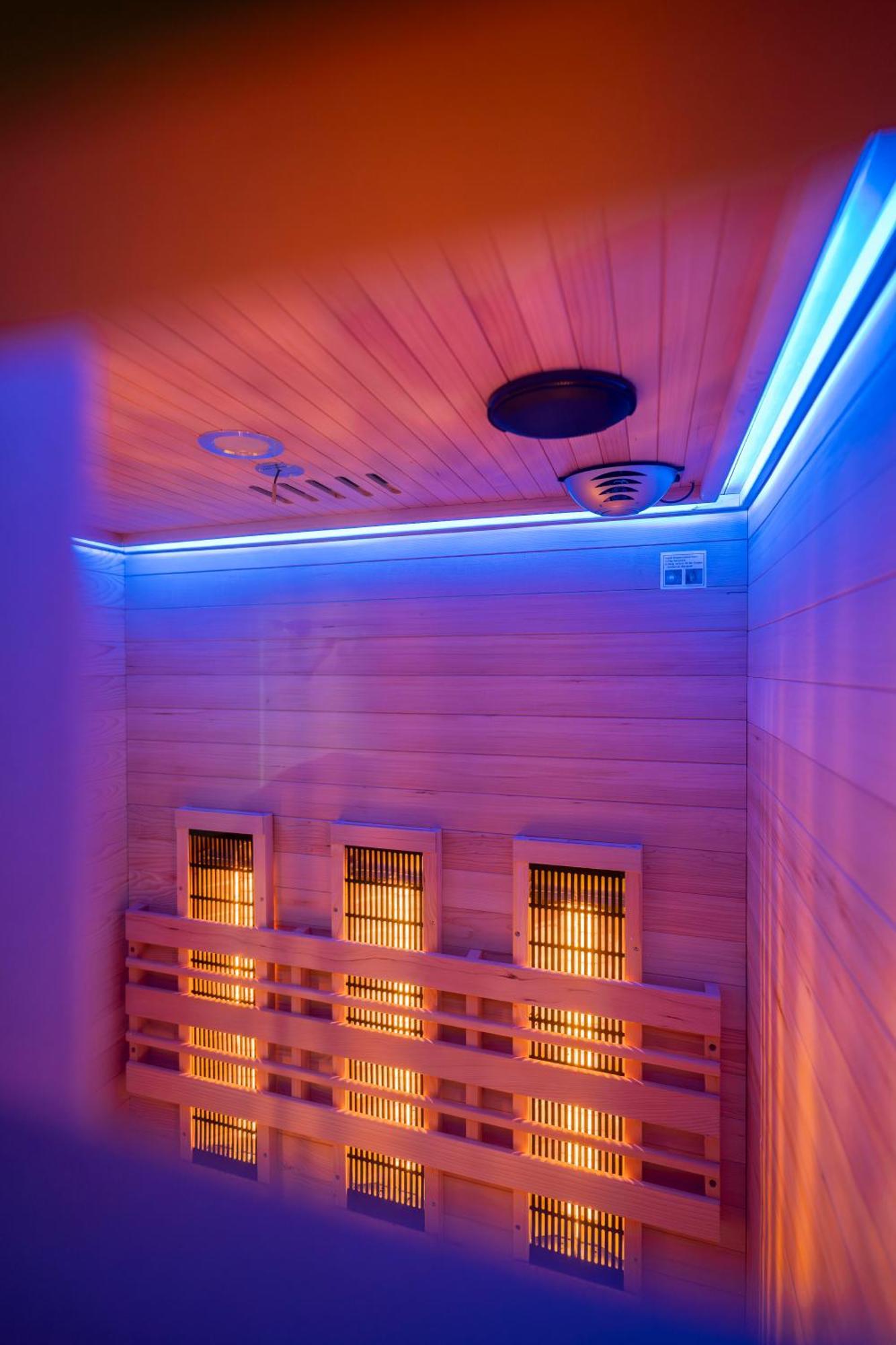 קמניץ Boho-Suite - Sauna, Netflix, Nespresso, Zentral, Messe מראה חיצוני תמונה